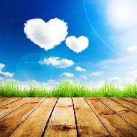 خرید و دانلود عکس Background-Part-17 کد 5398 | پیک فاکس | Pic Fox