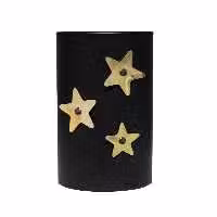 جاقاشقی آسمان کد 142RGM