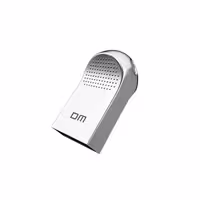 فلش مموری 8گیگ DM PD125 - یاسین کامپیوتر