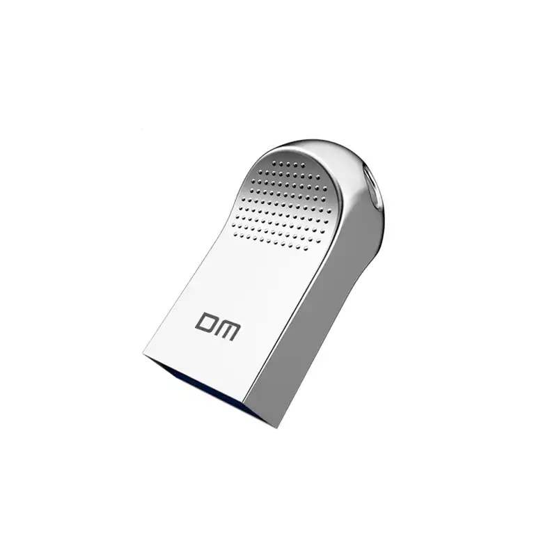 فلش مموری 8گیگ DM PD125 - یاسین کامپیوتر