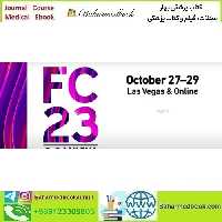 AAN Fall Conference On Demand 2023 video course price 90€ - کتاب پزشکی بهار