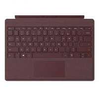 کیبورد سیگنیچر سرفیس پرو