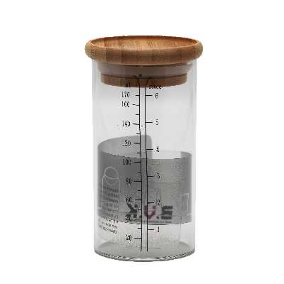 بانکه بی.وی.کی کد 313610