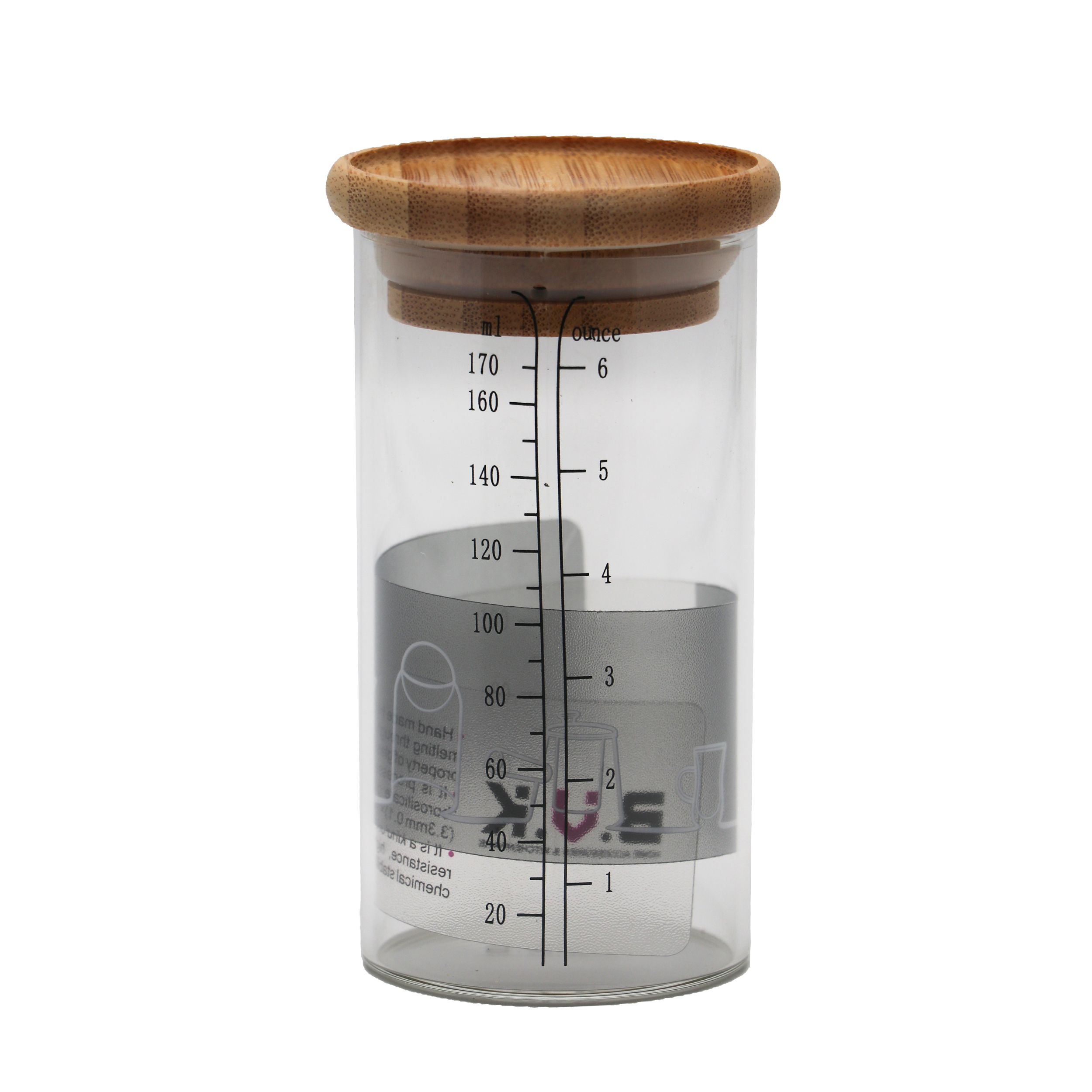 بانکه بی.وی.کی کد 313610