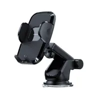 پایه نگهدارنده گوشی موبایل جوی روم مدل JR-ZS259 Dashboard
