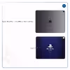 برچسب پوششی ماهوت مدل PS مناسب برای تبلت اپل iPad Pro 12.9 (GEN 3) 2018 A2014