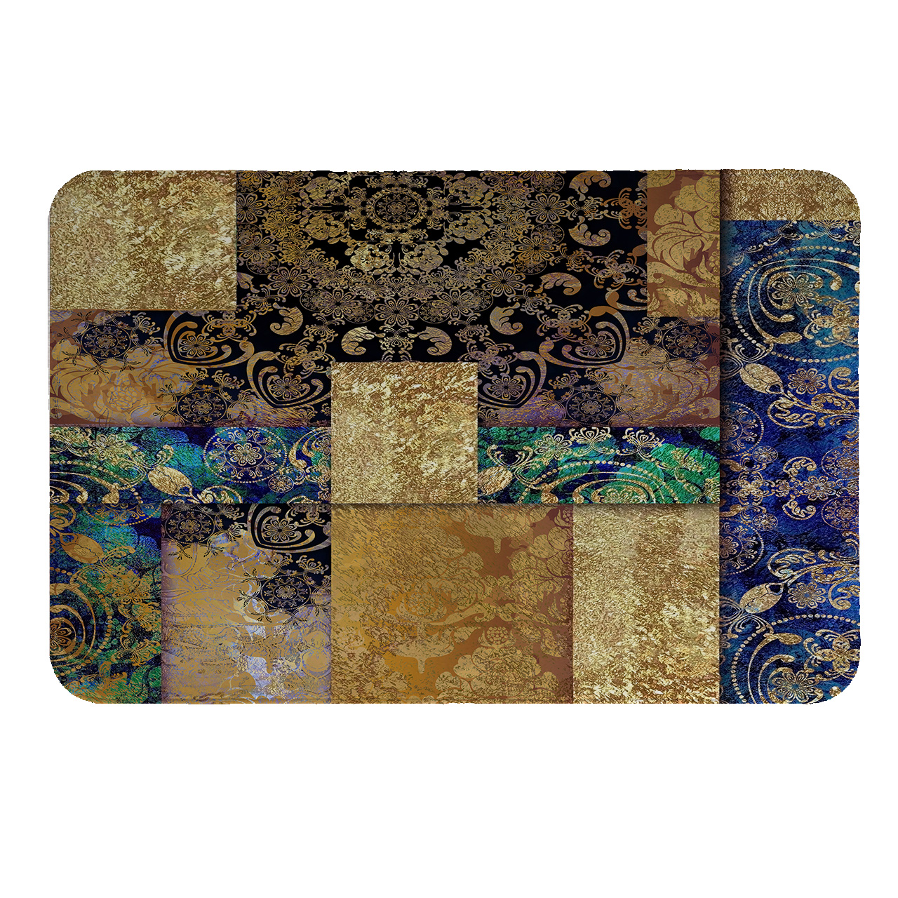 رطوبت گیر کنار سینک کد 5259