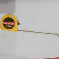 متر سه متری 