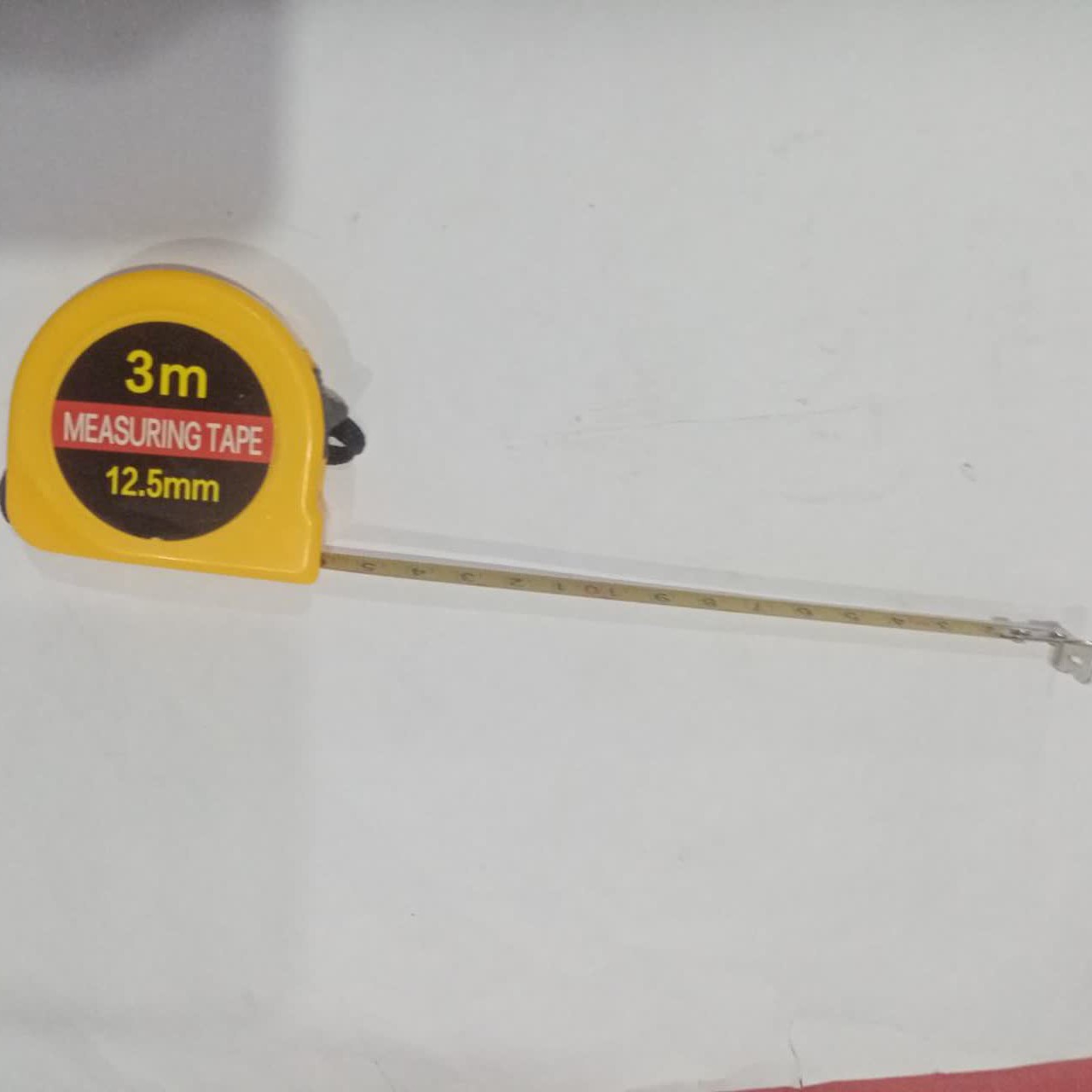 متر سه متری 