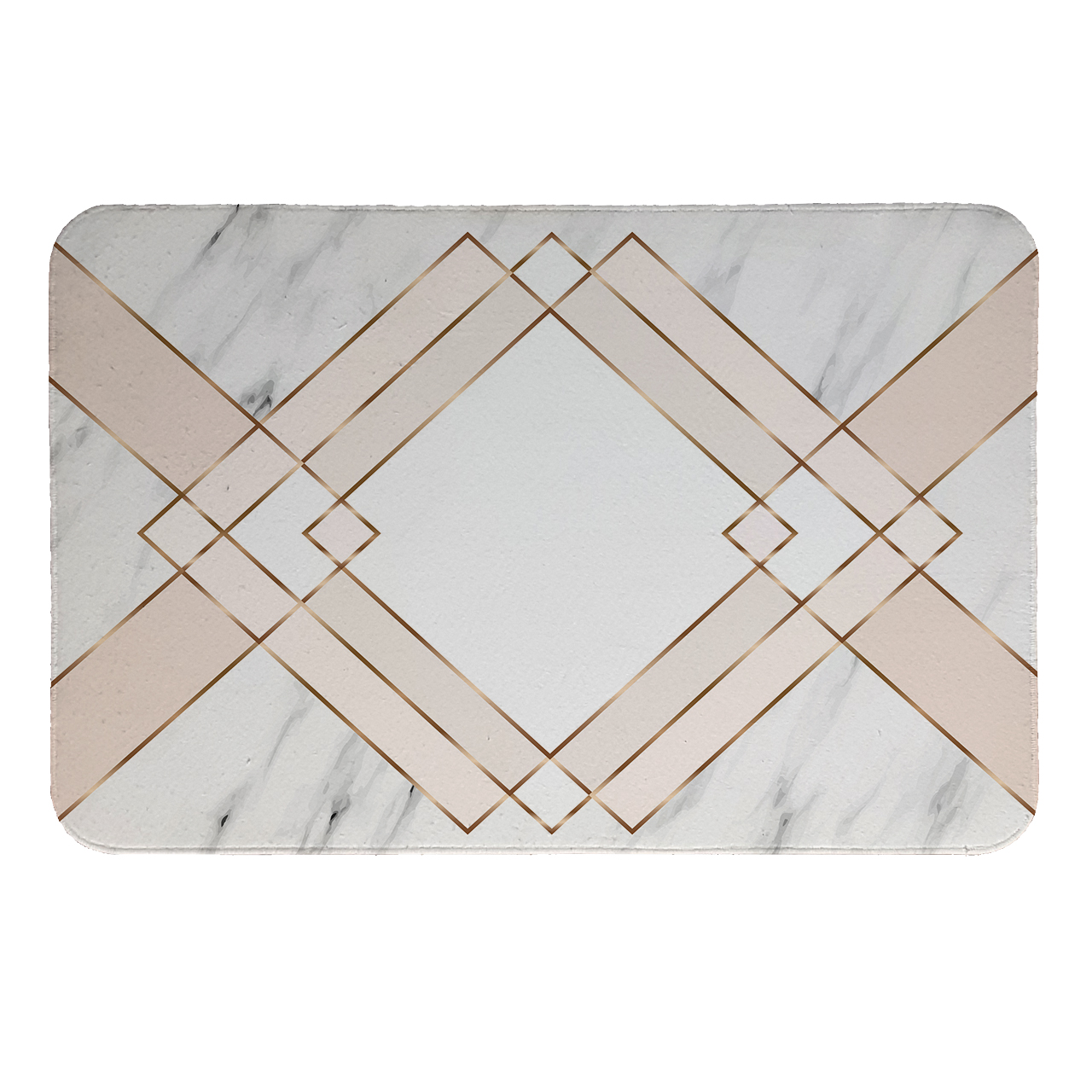 رطوبت گیر کنار سینک کد 8597