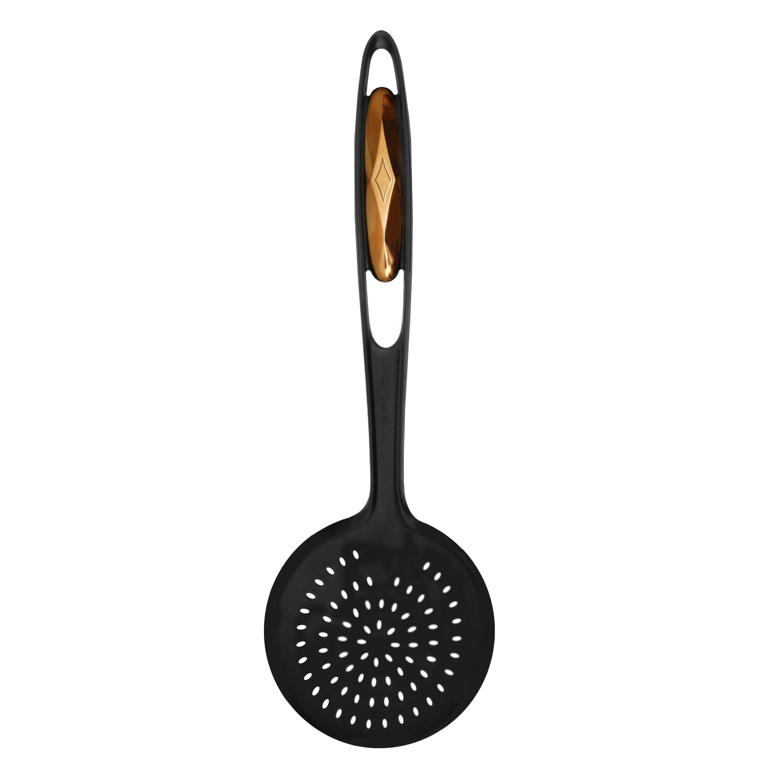 کفگیر مدل TFL-Jbl7