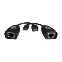 توسعه دهنده USB 2.0 مدل PKR-012