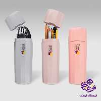 استوانه ايده ال همه کاره