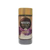 قهوه فوری گلد نسکافه Nescafe مدل Alta Rica