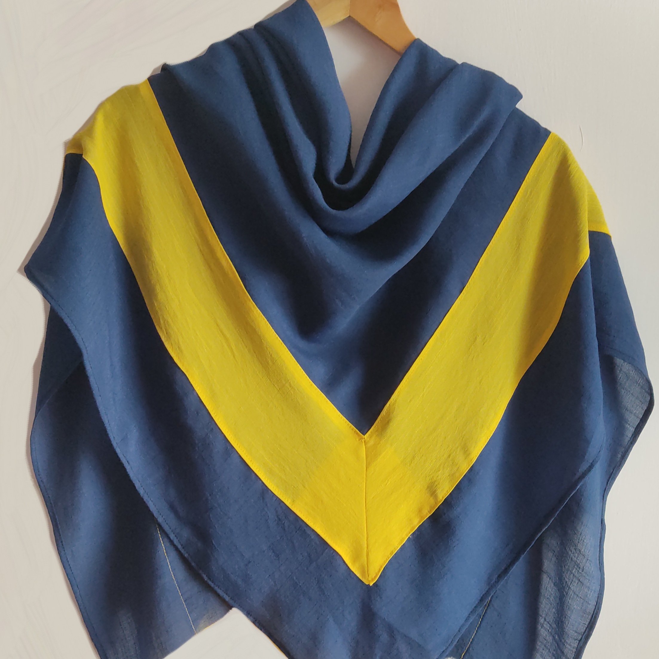 روسری
