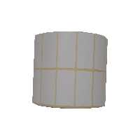 برچسب پرینتر لیبل زن مدل L4000-2-20-40