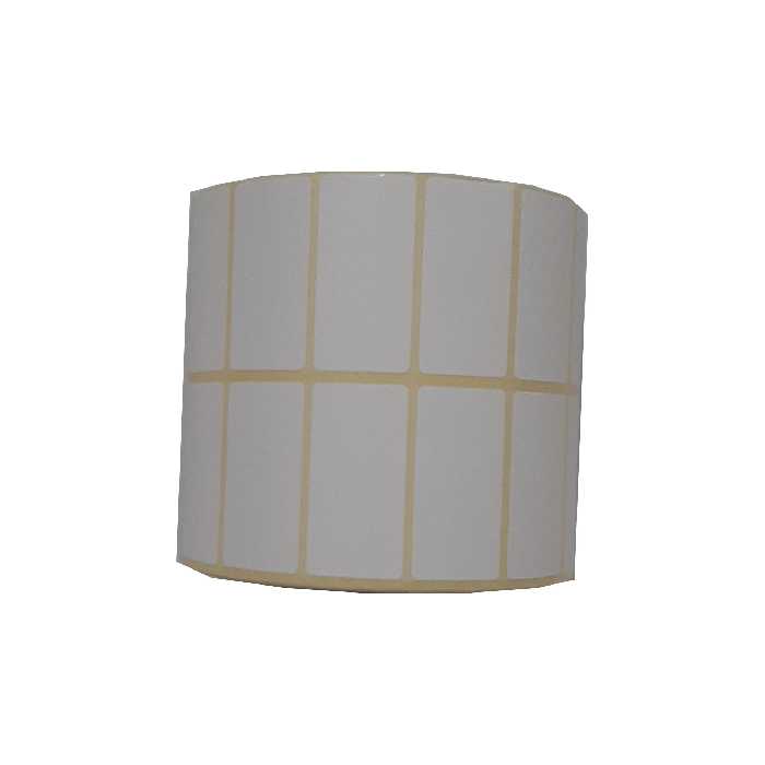 برچسب پرینتر لیبل زن مدل L4000-2-20-40