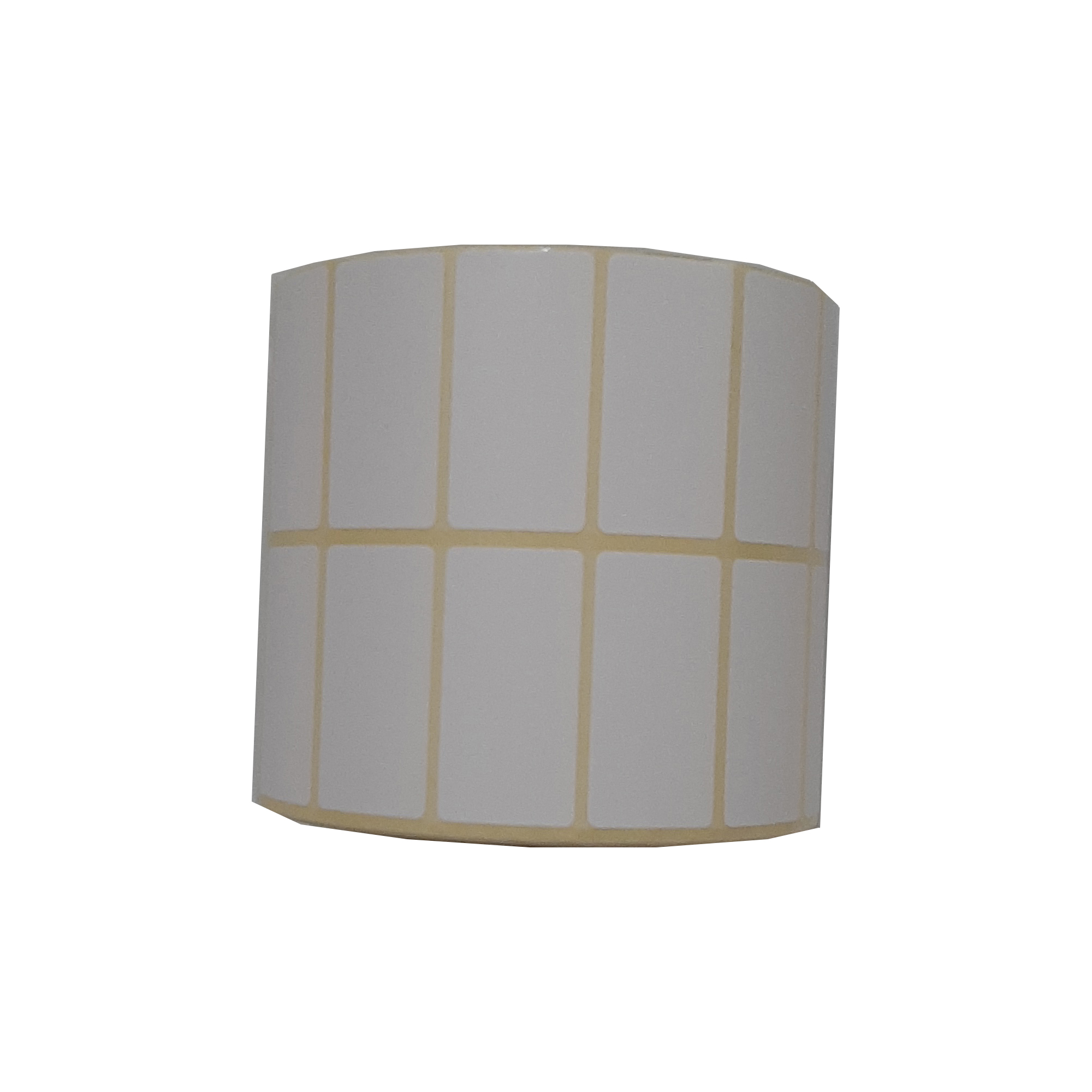 برچسب پرینتر لیبل زن مدل L4000-2-20-40