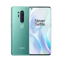 گوشی موبایل OnePlus 8 Pro 5G