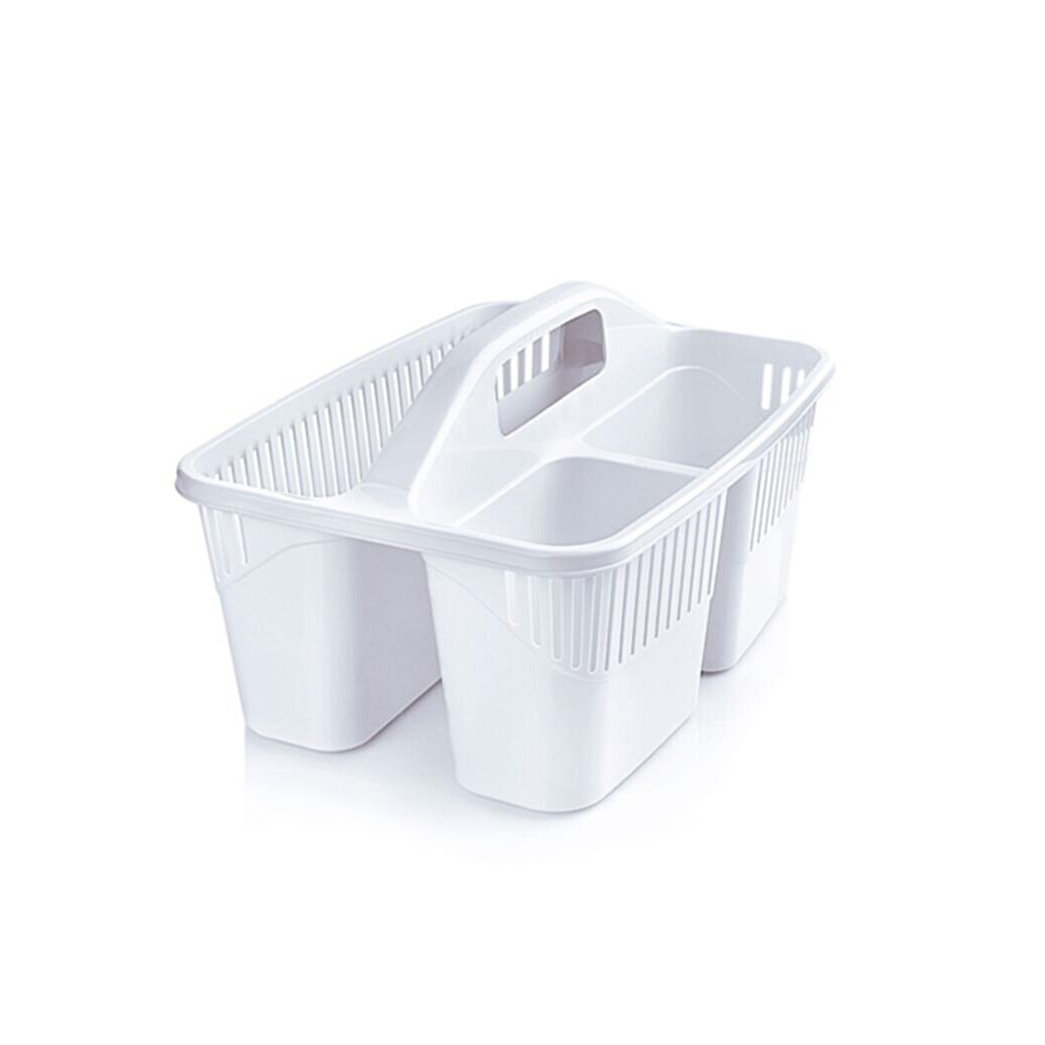 سبد نظم دهنده هوبی لایف مدل New 03