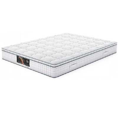 تشک تایگر مدل مدیکال 1 یکنفره سایز 120x200 سانتی متر