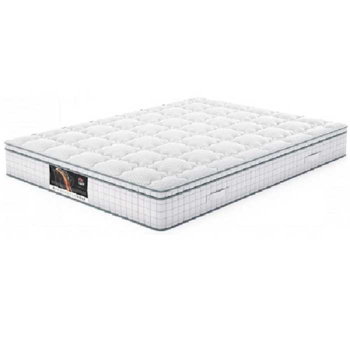 تشک تایگر مدل مدیکال 1 یکنفره سایز 120x200 سانتی متر