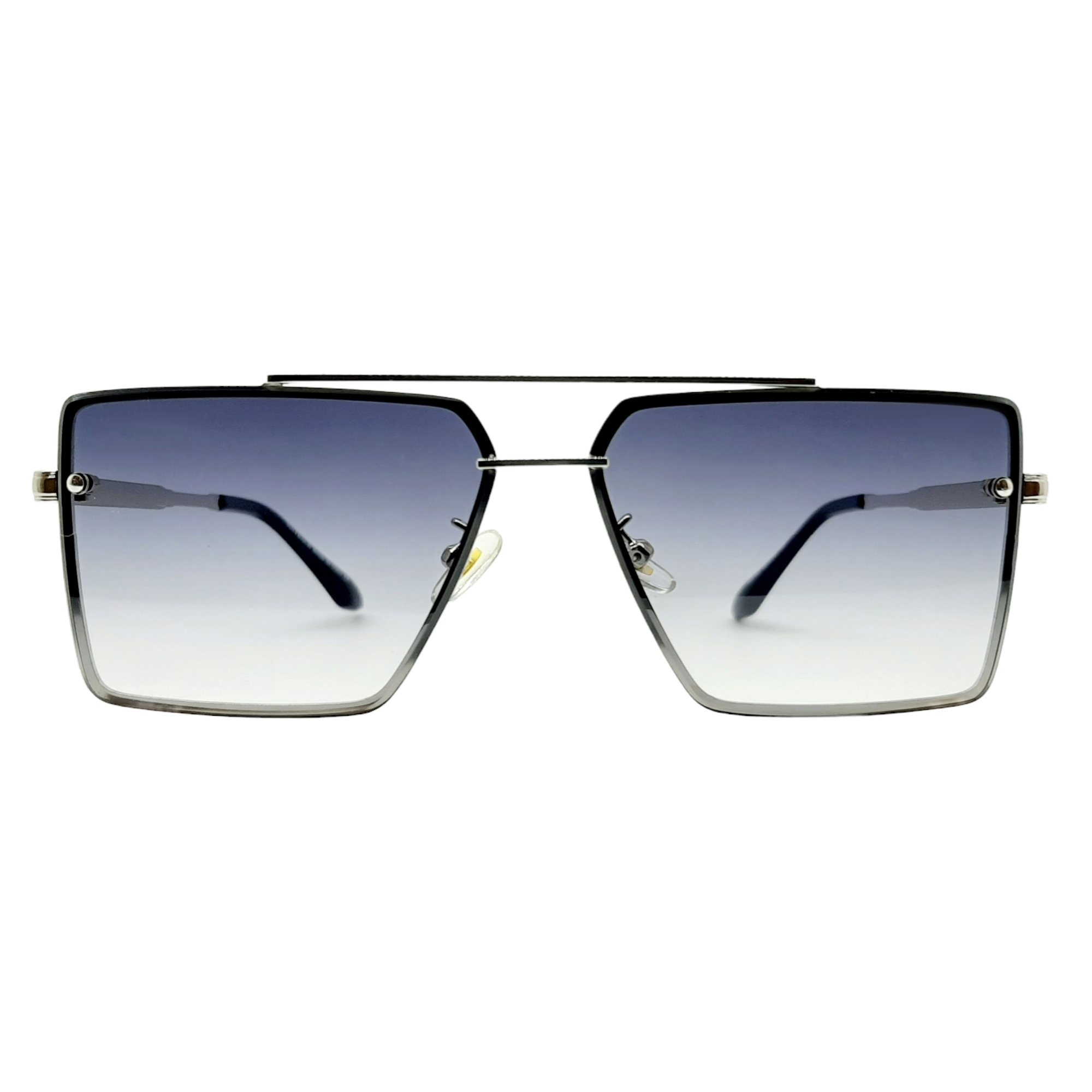 عینک آفتابی مدل M22003d