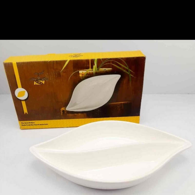 اردوخوری چشمی یک عددی کد mj99 با ارسال رایگان