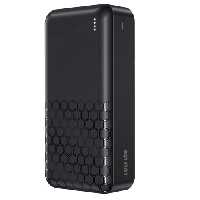 پاوربانک Green Lion Rome 22.5W 30000