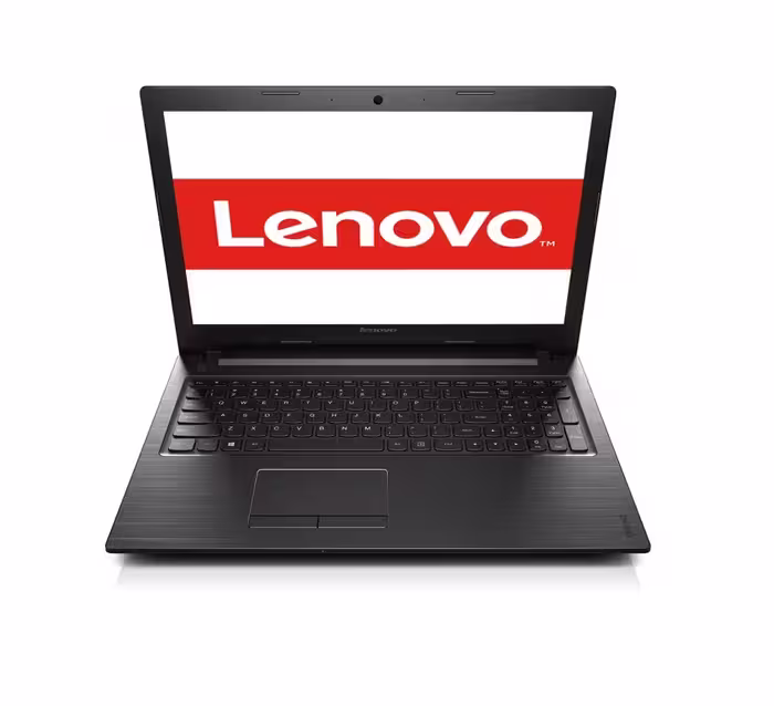 لپ تاپ لنوو S510P