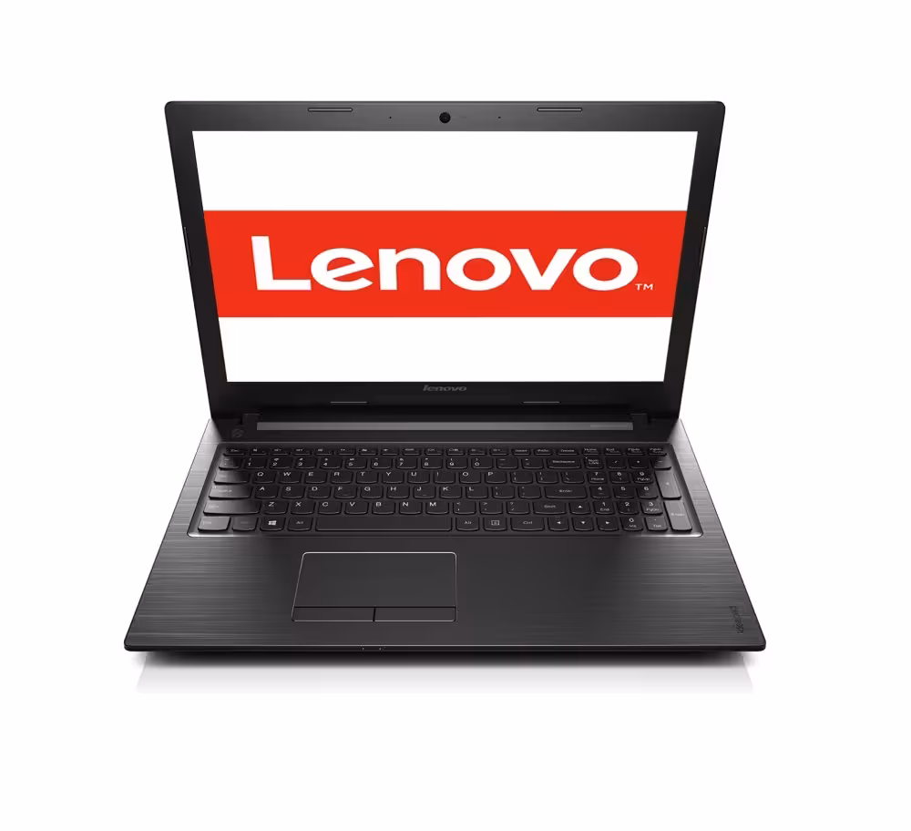 لپ تاپ لنوو S510P