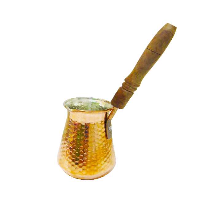  قهوه جوش کد CU-8048