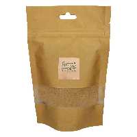 ادویه کاری 5ستاره فدک (100گرم)