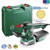 دستگاه سنباده زن بوش مدل PEX 400 AE   30 Extra