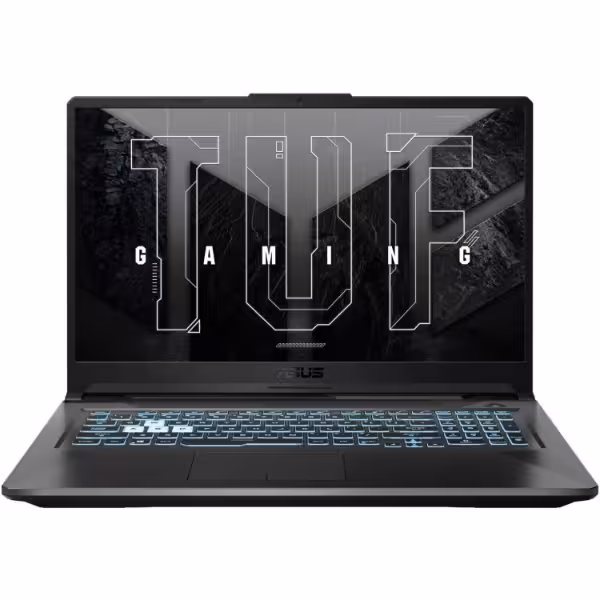 لپ تاپ ایسوس TUF Gaming A15 FA506NFR-DC
