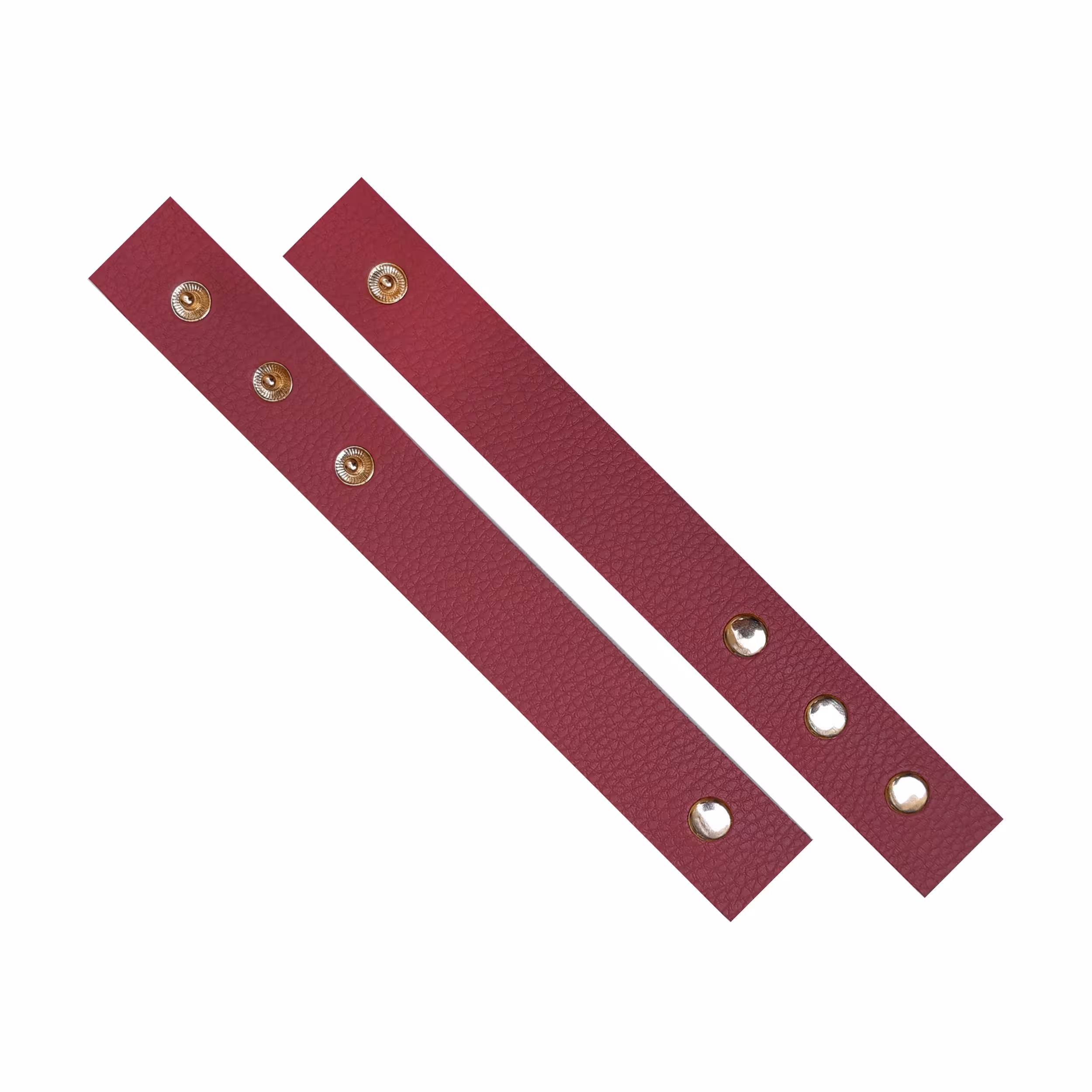 ارگانایزر سیم و کابل مدل C-200