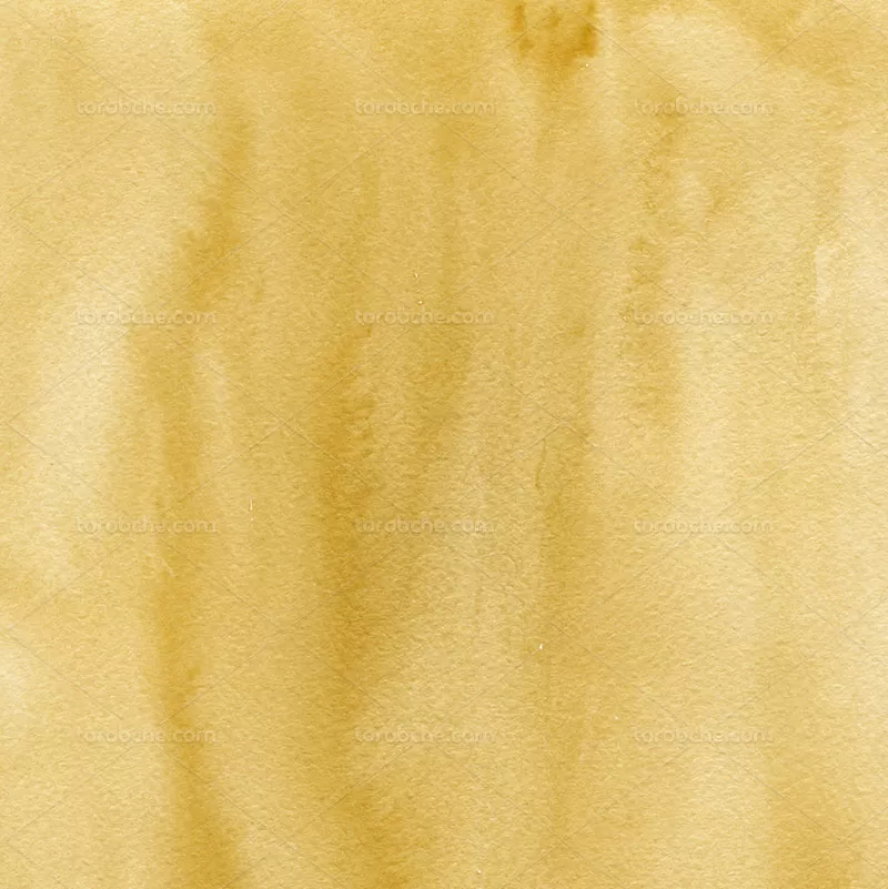 بکگراند آبرنگی با کیفیت عالی | گرافیک با طعم تربچه