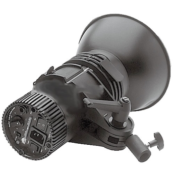 فلاش استودیویی Profoto CP ComPact 300