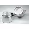 قهوه جوش مدل coffee 6 cup کد 34004