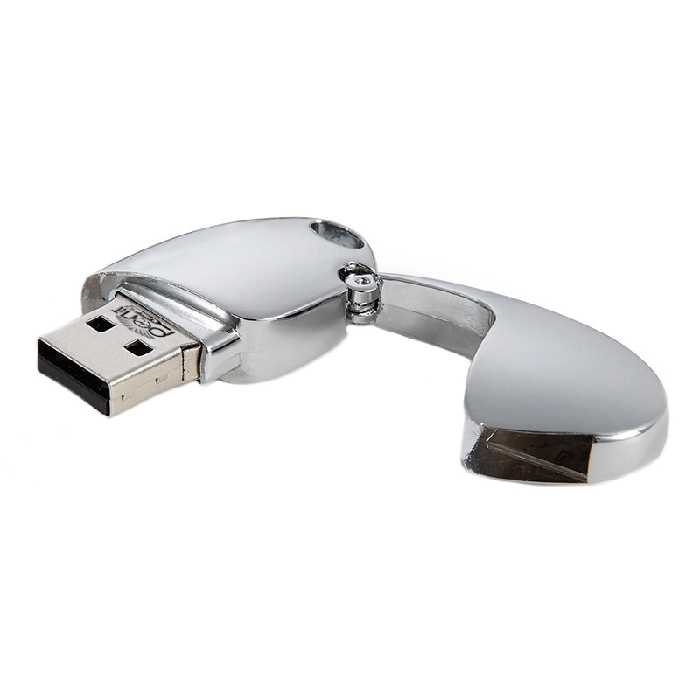 فلش مموری پرلیت یو اس بی مدل UM-064-U3.0 ظرفیت 64 گیگابایت