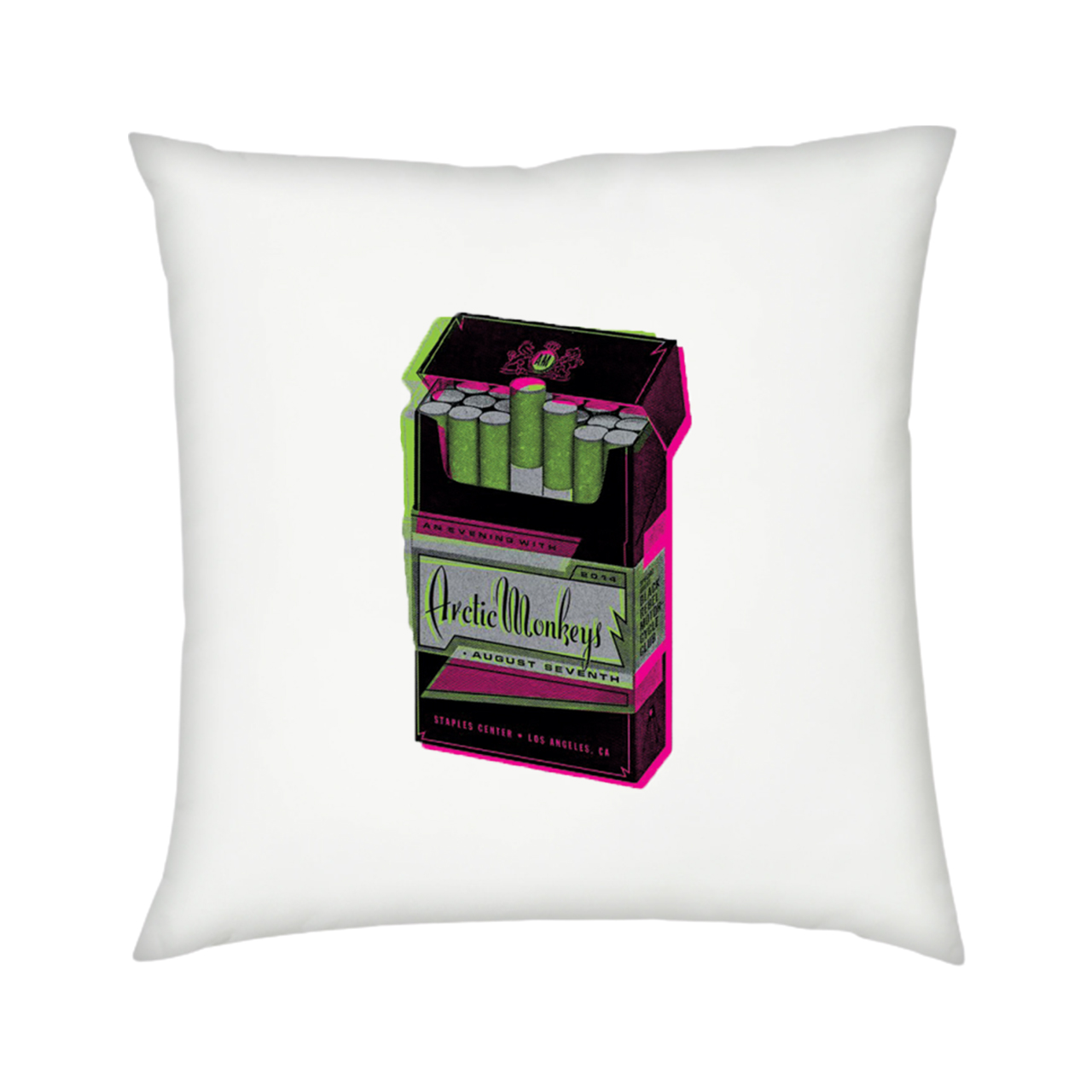 کاور کوسن مدل سیگار کد 2193