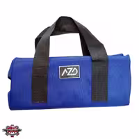 کیف ابزار azd کوچک