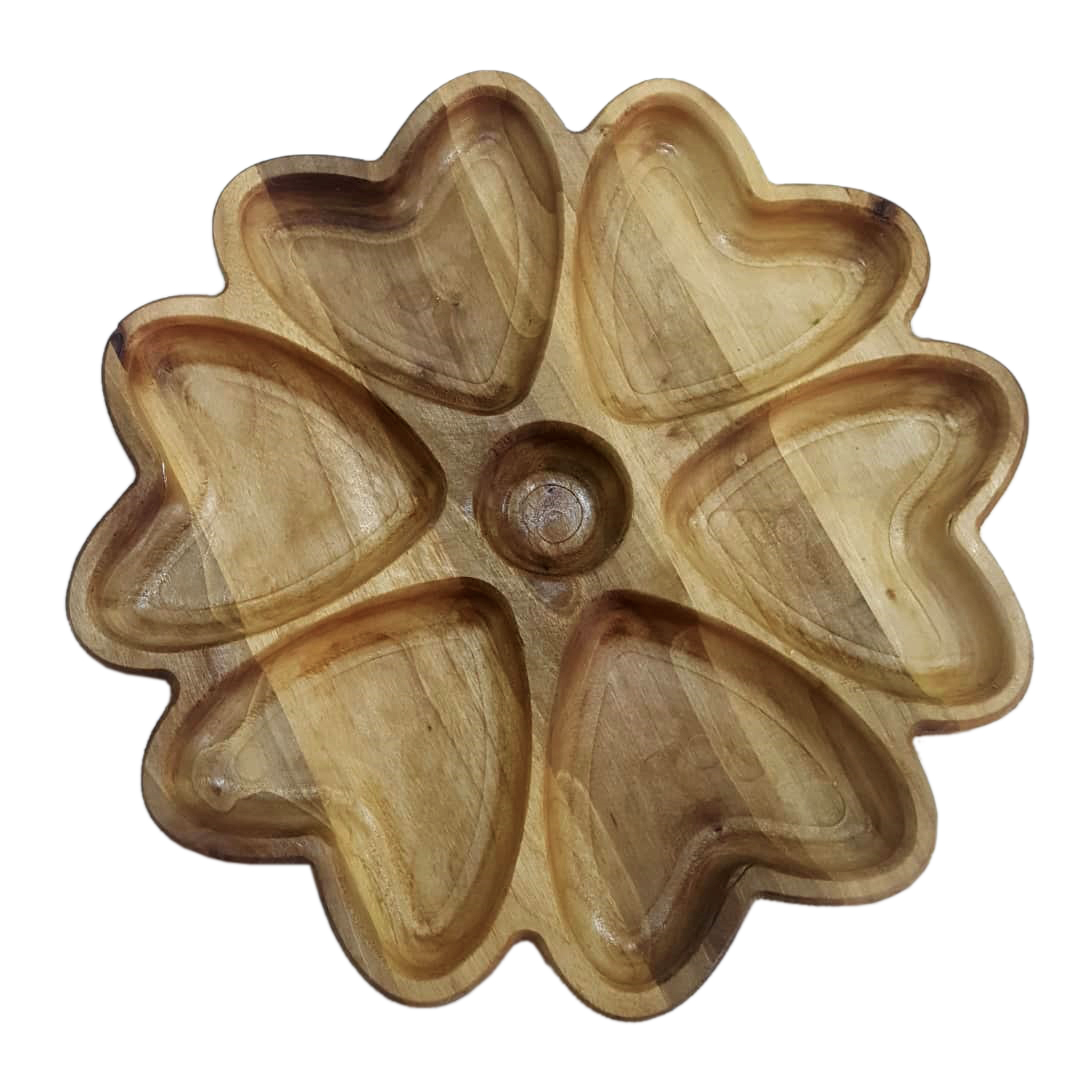 اردور خوری طرح قلب کدAS