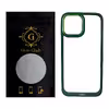 کاور گلوری قاب مدل DRG مناسب برای گوشی موبایل اپل iPhone 12 Pro Max