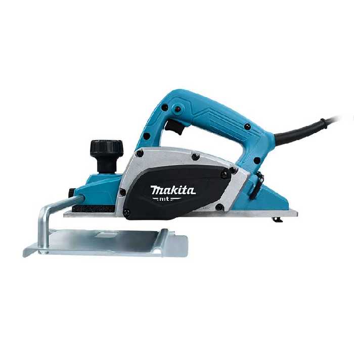 رنده برقی ماکیتا مدل M1902B