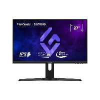 مانیتور گیمینگ XG2709 | تجربه‌ای روان و شفاف در بازی‌ها