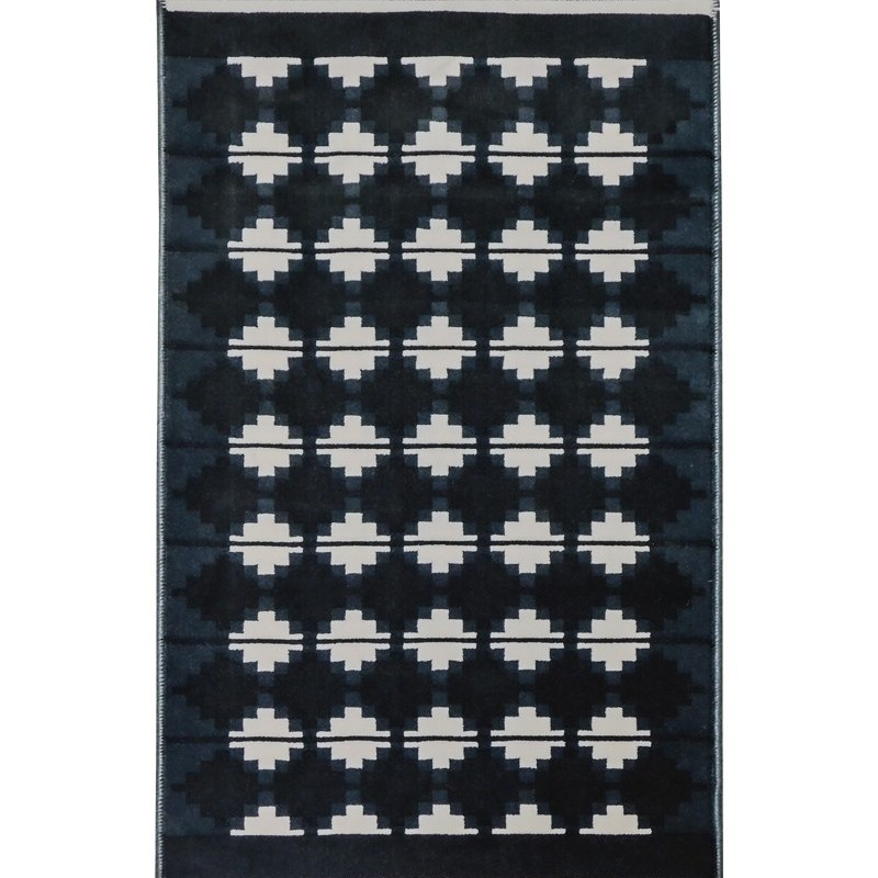 ست آشپزخانه طرح K03طوسی شامل یک عدد پاتختی سایز یک ونیم در نیم مترو یک عدد پادری