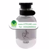 عطر ادکلن رویالیون دمور 100 میل مردانه
