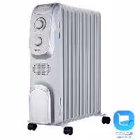 رادیاتور سام 11 پره EH1113