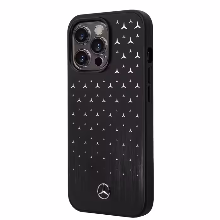 کاور مرسدس بنز کد 547 مناسب برای گوشی موبایل اپل iPhone 14 promax